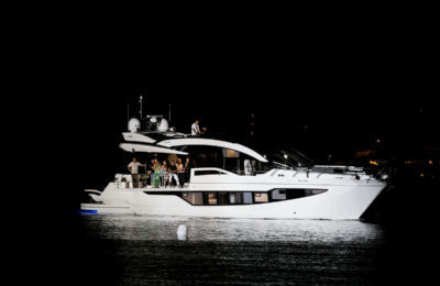 _SEY2708-yachts-parade-world-yachts-trophies-2018